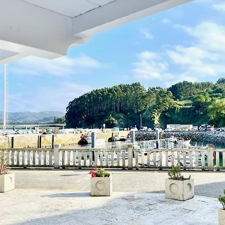 The Cliffs - Barqueiro Blue Holiday home