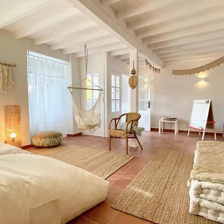 Holiday home The Cliffs - Barqueiro Blue