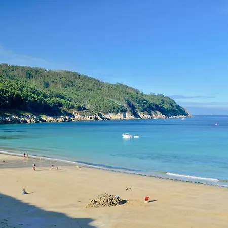 Holiday home The Cliffs - Barqueiro Blue Porto do Barqueiro