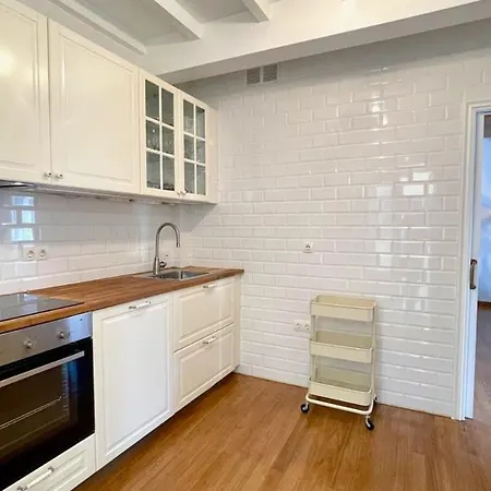 度假居 The Cliffs - Barqueiro Blue Porto do Barqueiro