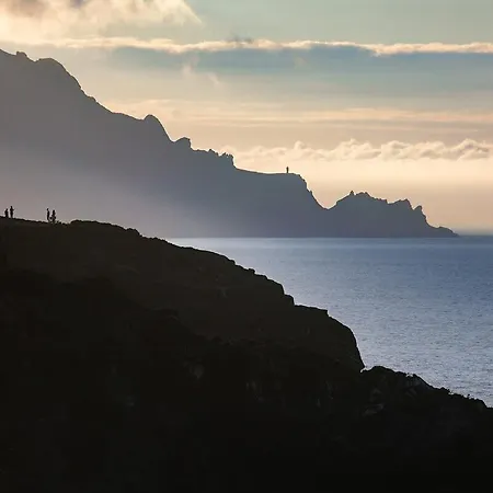 The Cliffs - Barqueiro Blue 度假居