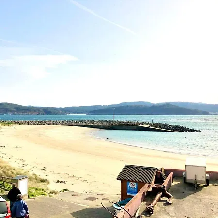 The Cliffs - Barqueiro Blue 度假居 *