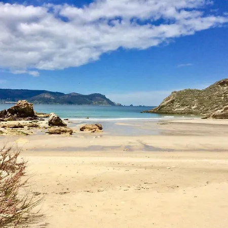 The Cliffs - Barqueiro Blue 度假居 *