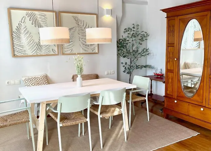 Tatil Evi The Cliffs - Barqueiro Blue *