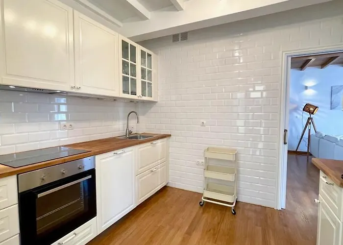 Tatil Evi The Cliffs - Barqueiro Blue Porto do Barqueiro