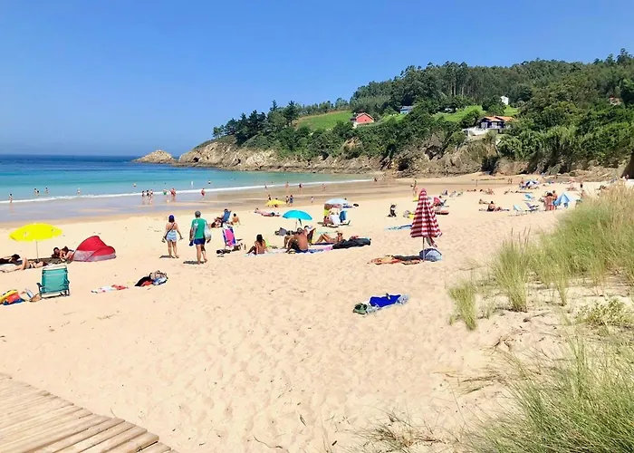 Tatil Evi The Cliffs - Barqueiro Blue *